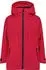 CMP Mechanical Stretch Skijacke (Junior)