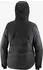 Salomon Alpenflow Down Skijacke deep black (Damen) (LC2331700)