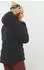 Salomon Alpenflow Down Skijacke deep black (Damen) (LC2331700)