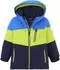 Killtec First Instinct FISW 3 Skijacke (Junior)