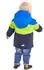 Killtec First Instinct FISW 3 Skijacke (Junior)
