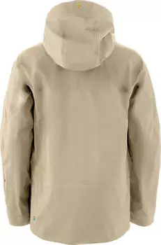 Fj&auml;llr&auml;ven Bergtagen GTX Touring Skijacke fossil (Herren) (F12500160-118)