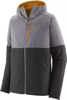 Patagonia Nano-Air Ultralight Freeride Skijacke (Herren)