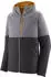Patagonia Nano-Air Ultralight Freeride Skijacke (Herren)