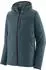 Patagonia Nano-Air Ultralight Freeride Skijacke (Herren)