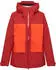 Mammut Skintrack HS Hooded Skijacke (Damen)