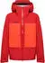 Mammut Skintrack HS Hooded Skijacke (Herren)