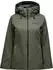 Peak Performance Anima Insulated 2L Skijacke (Damen)