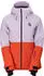Scott Ultimate Dryo 10 Damenjacke (418826)
