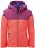 Trollkids Hallingdal Ski Jacket Girls (223)