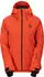 Scott Ultimate Dryo 10 Damenjacke (418826)
