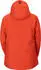 Scott Ultimate Dryo 10 Skijacke turbo red (Damen) (425405-8134)
