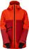 Scott Ultimate Dryo Utility Skijacke (Damen)