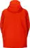 Scott Ultimate Dryo Utility Skijacke turbo red/toasted red (Damen) (425409-8401)