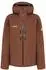 Mammut Stoney HS Hooded Skijacke (Herren)
