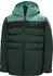 Helly Hansen Jr Cyclone Jacke Klassische Skijacke Für Jugendliche (41689)