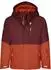Trollkids Hallingdal Ski Jacket Kids (226)