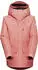 Mammut Fall Line HS Thermo Hooded Skijacke (Damen)