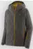 Patagonia Insulated Storm Shift Skijacke (Herren)
