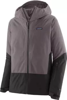 Patagonia Insulated Storm Shift Skijacke may grey (Herren) (31830-MYGR)