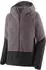 Patagonia Insulated Storm Shift Skijacke (Herren)