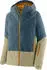 Patagonia Insulated Storm Shift Skijacke (Herren)