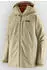 Patagonia Powder Town Skijacke (Damen)