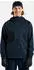 Odlo Zeroweight X-Warm Skijacke (Herren)