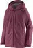 Patagonia Powder Town Skijacke (Damen)