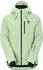 Scott Ultimate Dryo 10 M Jacket (283757)