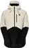Scott Ultimate Dryo 10 M Jacket (283757)