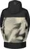 Scott Explorair 3-Lagige Skijacke dust whiteprint/dust white (Herren) (422603-8163)
