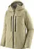 Patagonia Stormstride Skijacke (Damen)