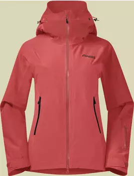 Bergans Oppdal Insulated Skijacke (Damen)