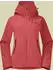 Bergans Oppdal Insulated Skijacke (Damen)