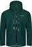 Vaude Monviso 3L Skijacke deep pond (Herren) (42531-050)