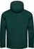 Vaude Monviso 3L Skijacke deep pond (Herren) (42531-050)