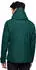 Vaude Monviso 3L Skijacke deep pond (Herren) (42531-050)