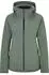 Ziener Talsina Skijacke (Damen)