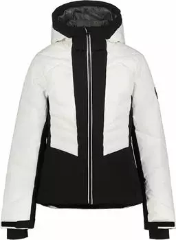 Icepeak Ellinwood Skijacke optic white (Damen) (853118813I-980)