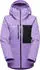 Mammut Stoney HS Hooded Skijacke (Damen)