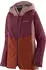 Patagonia Snowdrifter Skijacke (Damen)