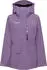 Mammut Fall Line HS Thermo Hooded Skijacke (Damen)
