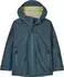 Patagonia Storm Shift Skijacke (Junior)