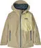 Patagonia Storm Shift Skijacke (Junior)