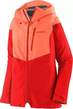Patagonia Snowdrifter Skijacke (Damen)