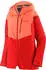 Patagonia Snowdrifter Skijacke (Damen)