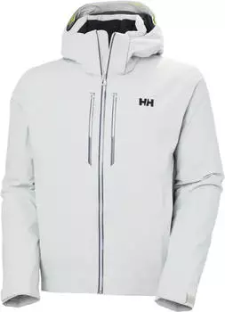 Helly Hansen Alpha Lifaloft Jacket (65667)