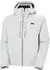 Helly Hansen Alpha Lifaloft Jacket (65667)