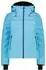 CMP Aprés Ski Padded Skijacke (Damen)